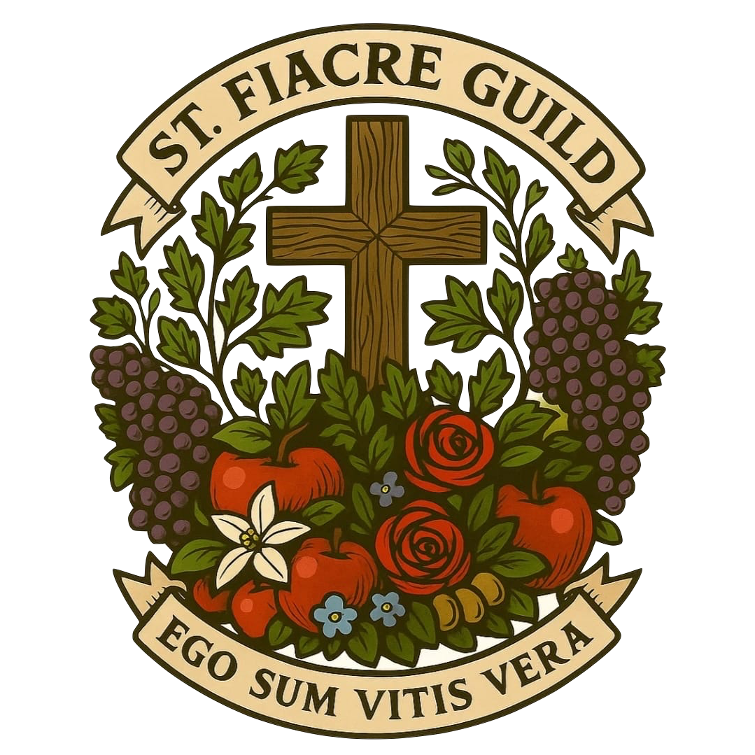 Gardening Guild