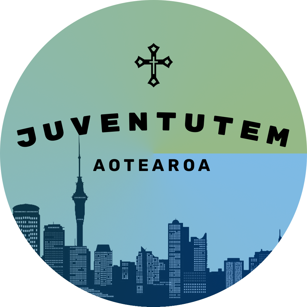 Juventutem